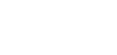Vacant