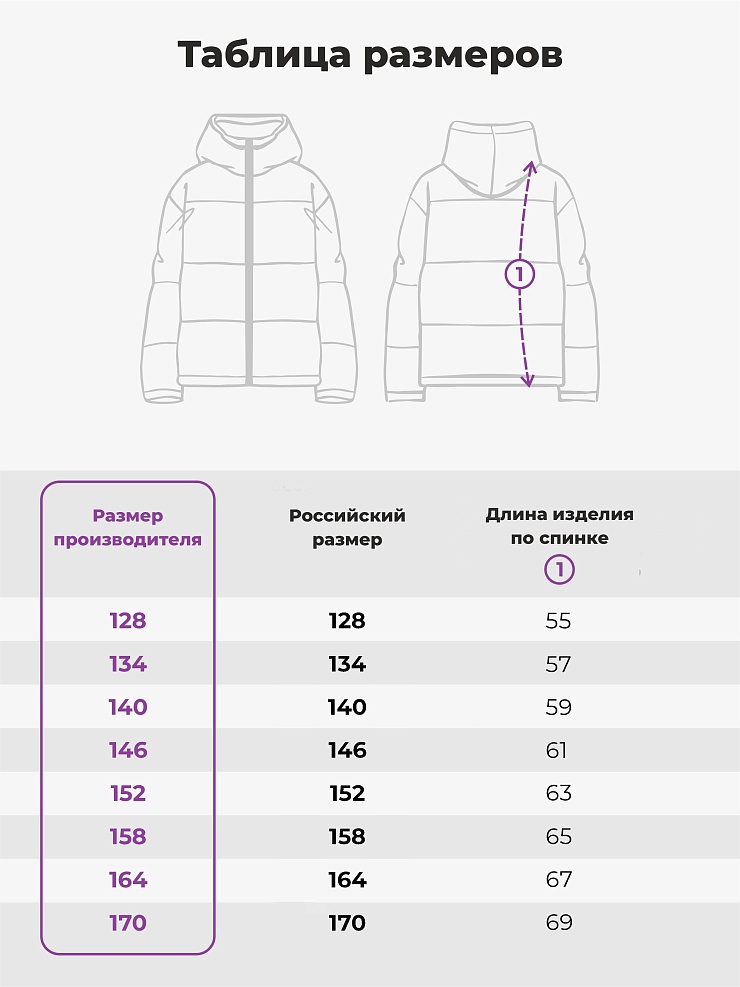 Куртка для мальчика осенняя BRITT, черно-синяя, модель 63960