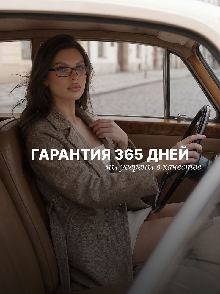 Пальто женское осеннее LAWINTER, капучино, модель 84867