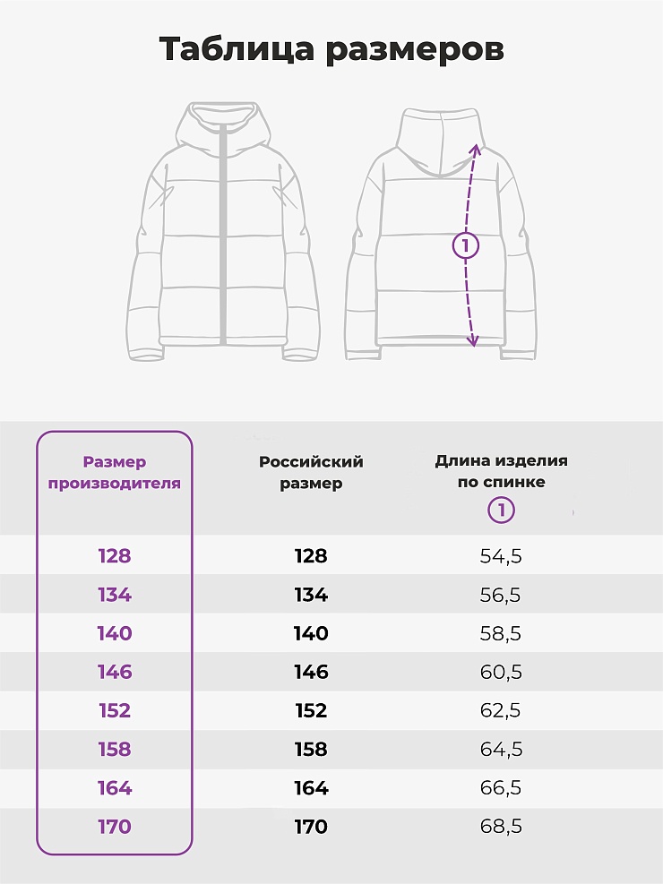 Куртка для мальчика демисезонная BRITT, хаки коричневый, модель 63621